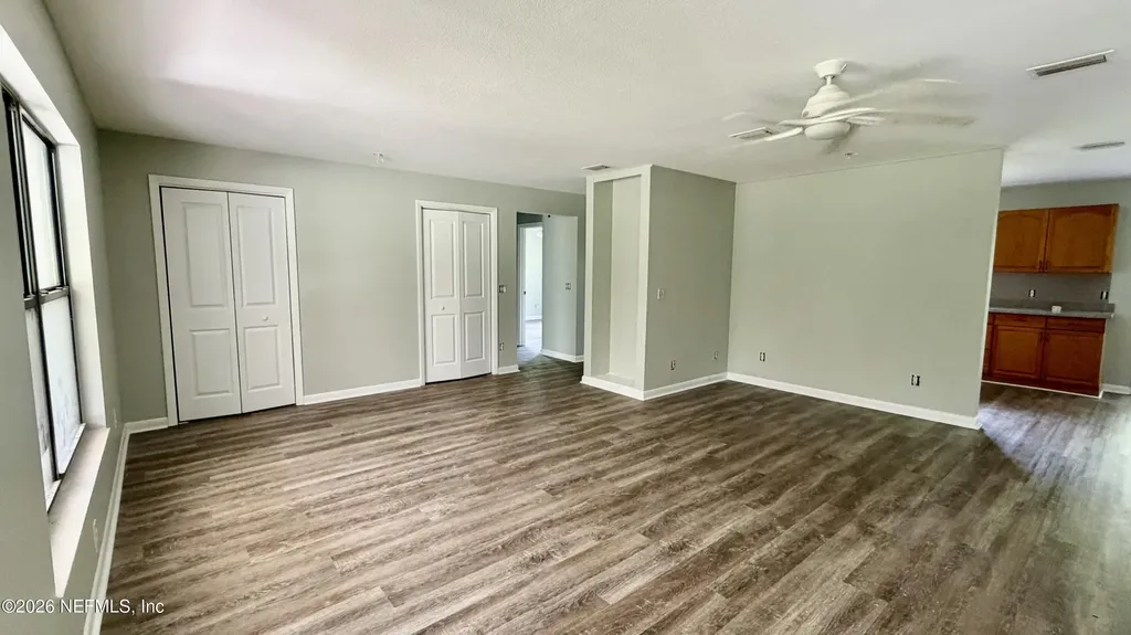 850 Cousintown Road Interlachen FL 32148