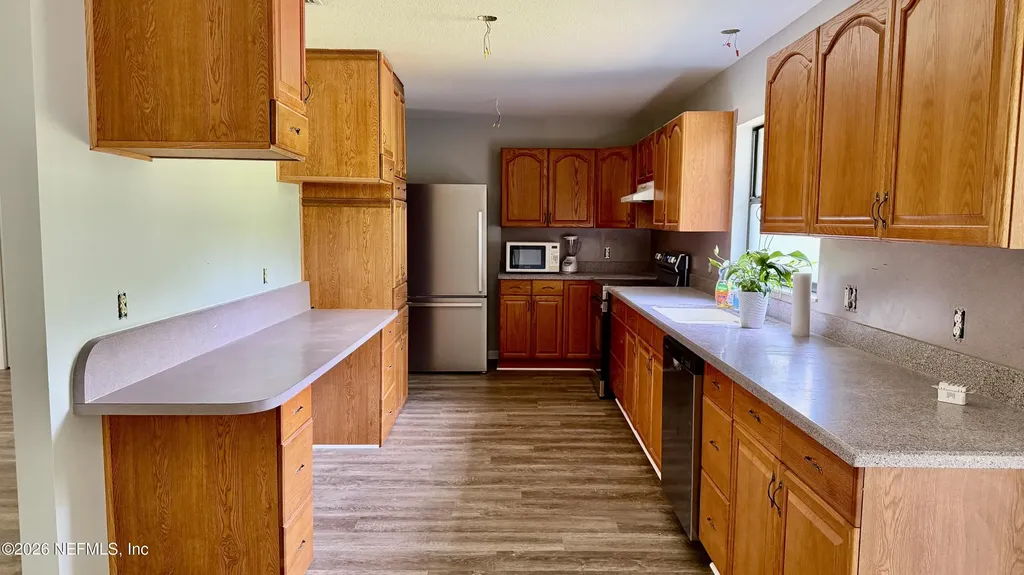 850 Cousintown Road Interlachen FL 32148