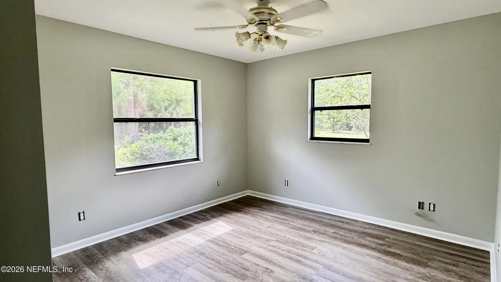 850 Cousintown Road Interlachen FL 32148