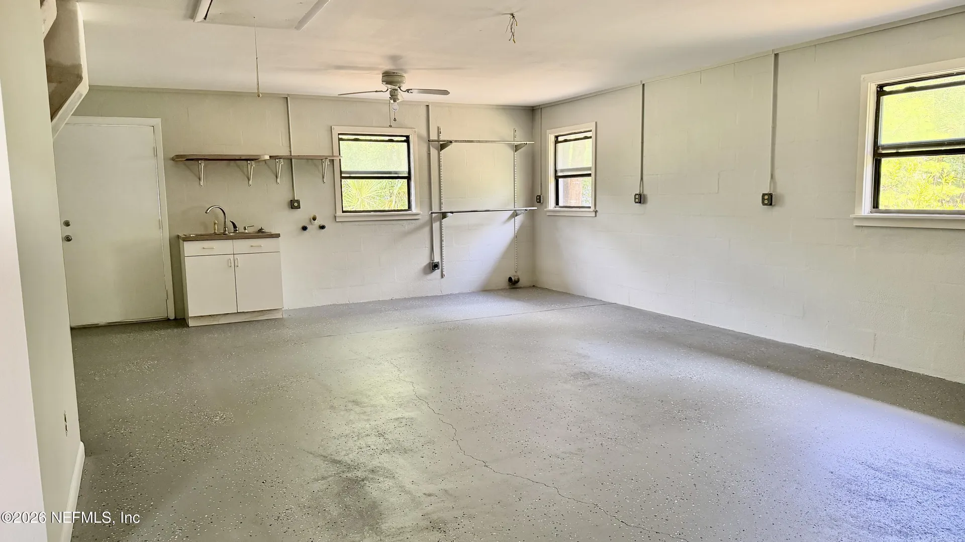 850 Cousintown Road Interlachen FL 32148