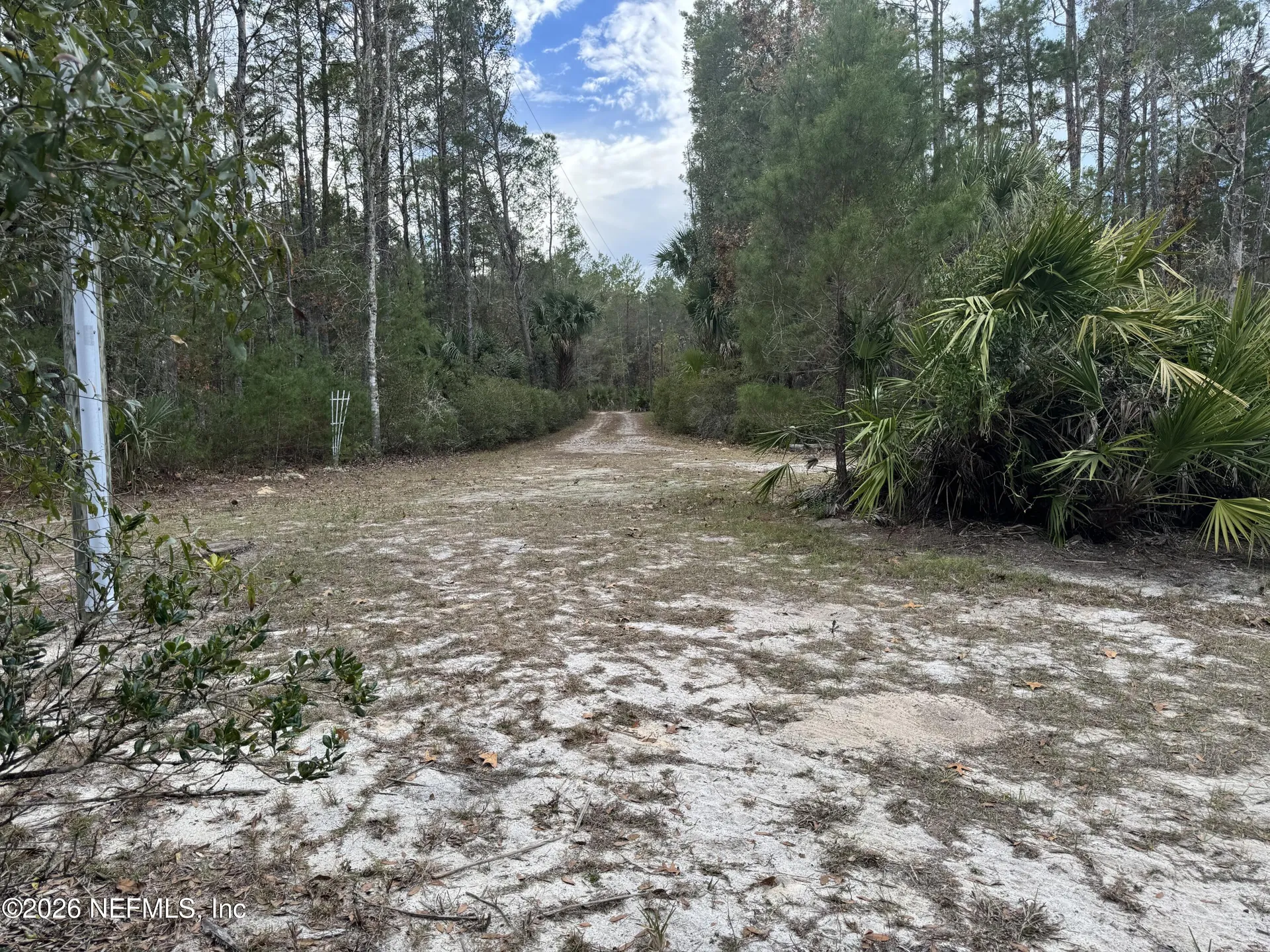 850 Cousintown Road Interlachen FL 32148