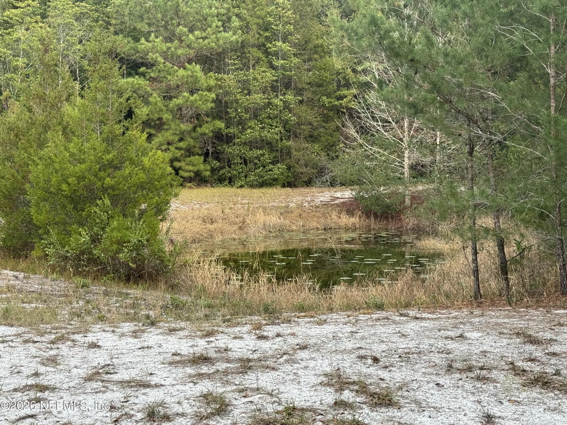 850 Cousintown Road Interlachen FL 32148