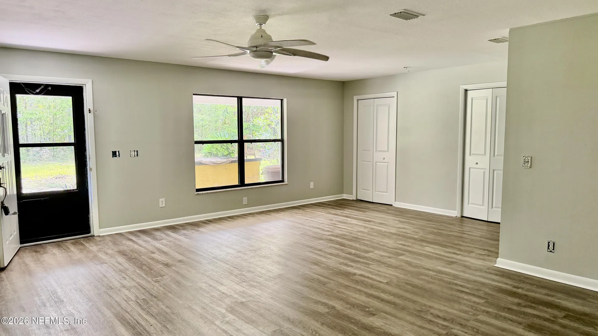 850 Cousintown Road Interlachen FL 32148