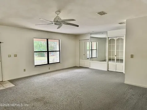 850 Cousintown Road Interlachen FL 32148