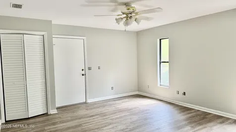 850 Cousintown Road Interlachen FL 32148