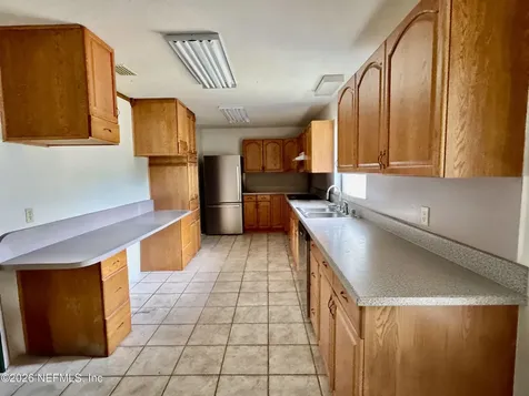 850 Cousintown Road Interlachen FL 32148