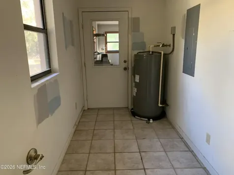 850 Cousintown Road Interlachen FL 32148