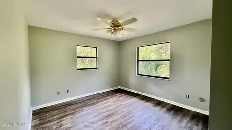 850 Cousintown Road Interlachen FL 32148