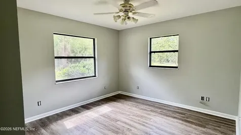 850 Cousintown Road Interlachen FL 32148