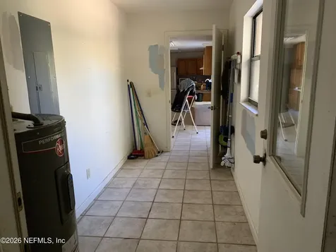 850 Cousintown Road Interlachen FL 32148