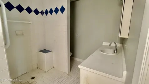 850 Cousintown Road Interlachen FL 32148