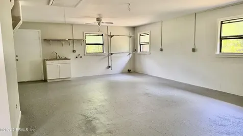 850 Cousintown Road Interlachen FL 32148