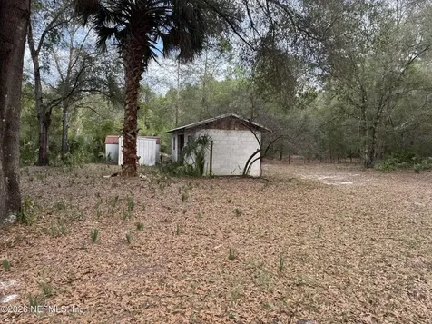 850 Cousintown Road Interlachen FL 32148