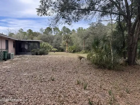 850 Cousintown Road Interlachen FL 32148