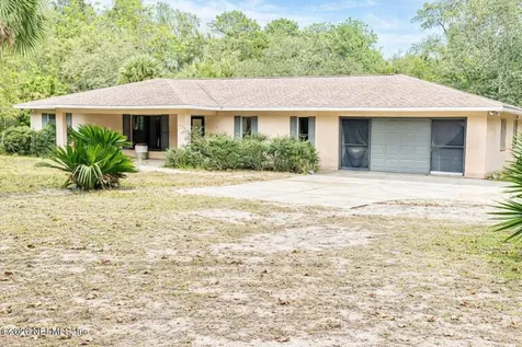 850 Cousintown Road Interlachen FL 32148