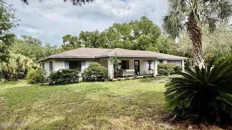 850 Cousintown Road Interlachen FL 32148