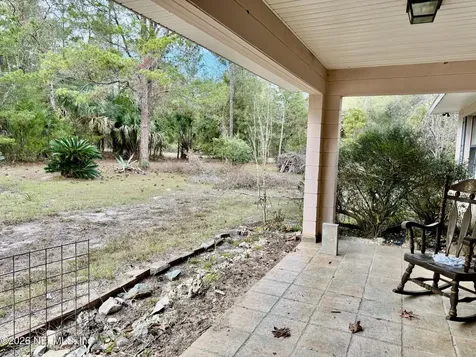 850 Cousintown Road Interlachen FL 32148