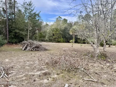 850 Cousintown Road Interlachen FL 32148