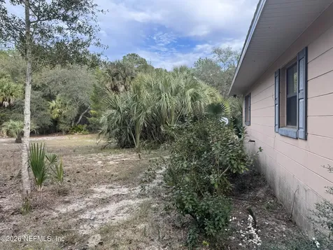 850 Cousintown Road Interlachen FL 32148