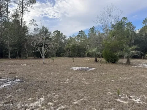 850 Cousintown Road Interlachen FL 32148
