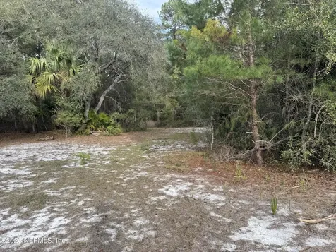 850 Cousintown Road Interlachen FL 32148