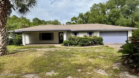 850 Cousintown Road Interlachen FL 32148