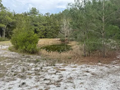 850 Cousintown Road Interlachen FL 32148