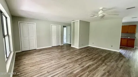 850 Cousintown Road Interlachen FL 32148