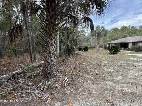 850 Cousintown Road Interlachen FL 32148