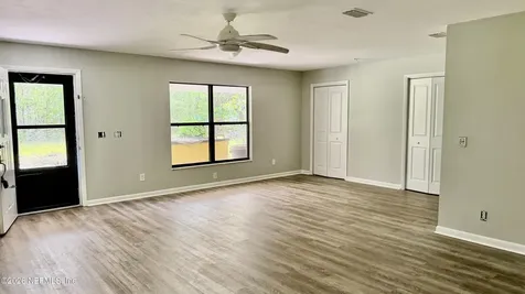850 Cousintown Road Interlachen FL 32148