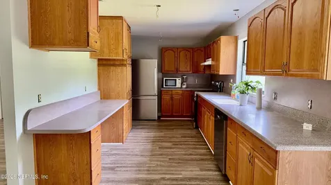 850 Cousintown Road Interlachen FL 32148