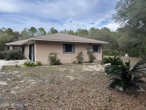 850 Cousintown Road Interlachen FL 32148