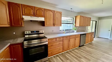 850 Cousintown Road Interlachen FL 32148