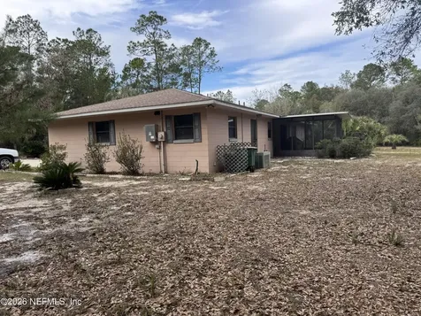 850 Cousintown Road Interlachen FL 32148
