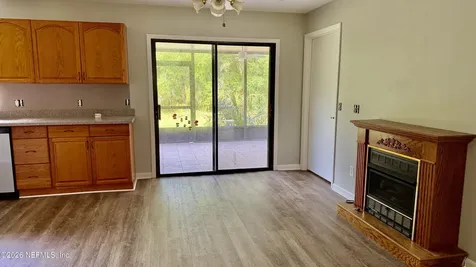 850 Cousintown Road Interlachen FL 32148