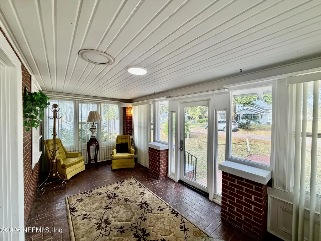 2534 Grand Street Jacksonville FL 32208