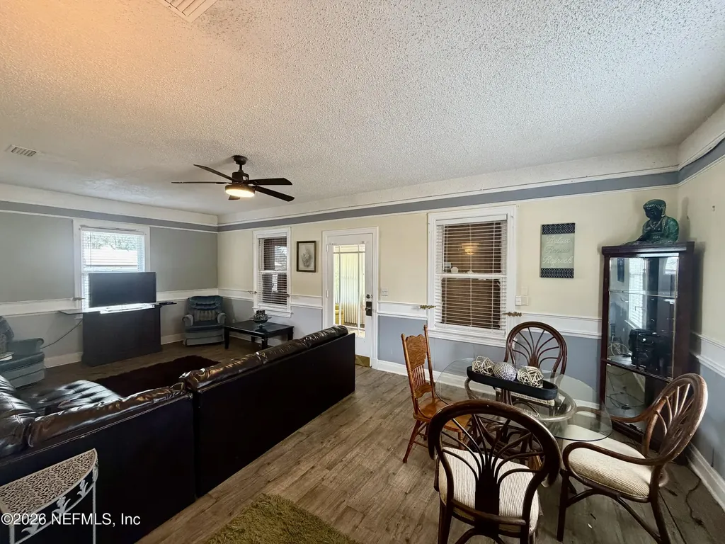 2534 Grand Street Jacksonville FL 32208