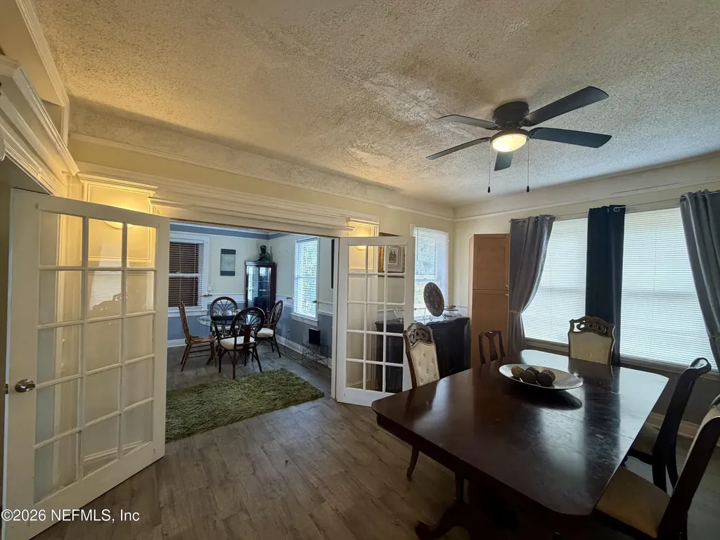 2534 Grand Street Jacksonville FL 32208