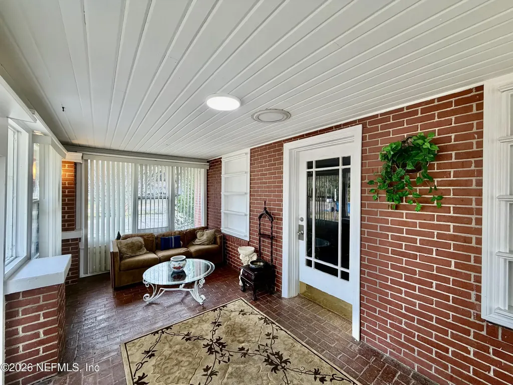 2534 Grand Street Jacksonville FL 32208