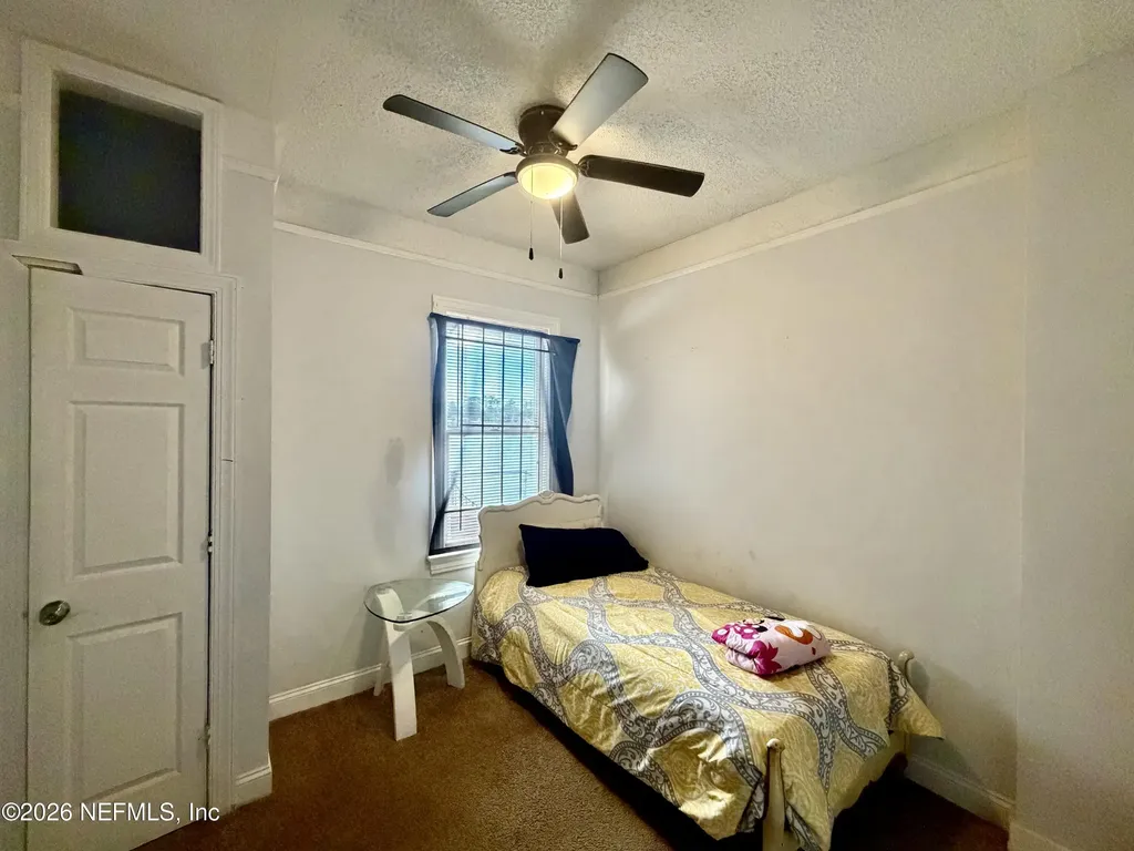 2534 Grand Street Jacksonville FL 32208
