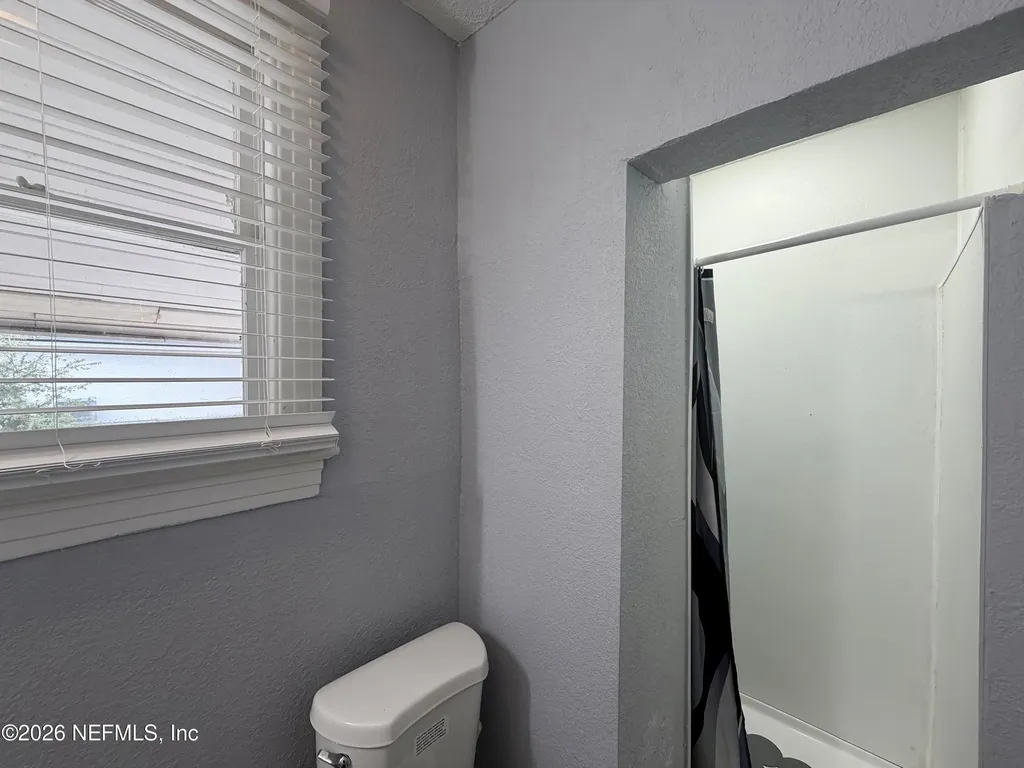 2534 Grand Street Jacksonville FL 32208