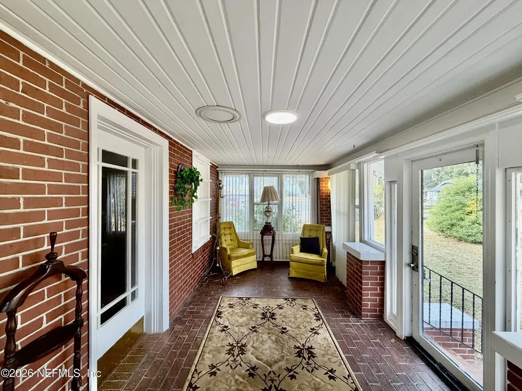 2534 Grand Street Jacksonville FL 32208