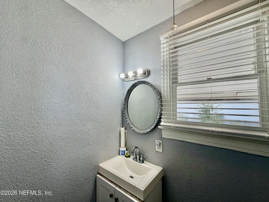 2534 Grand Street Jacksonville FL 32208