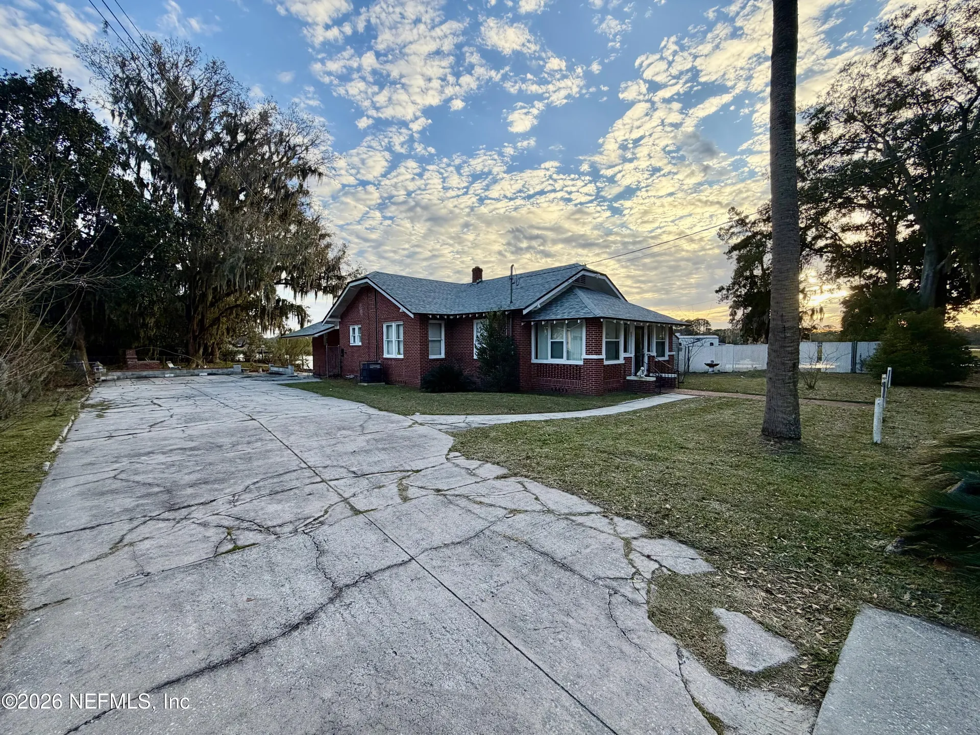 2534 Grand Street Jacksonville FL 32208