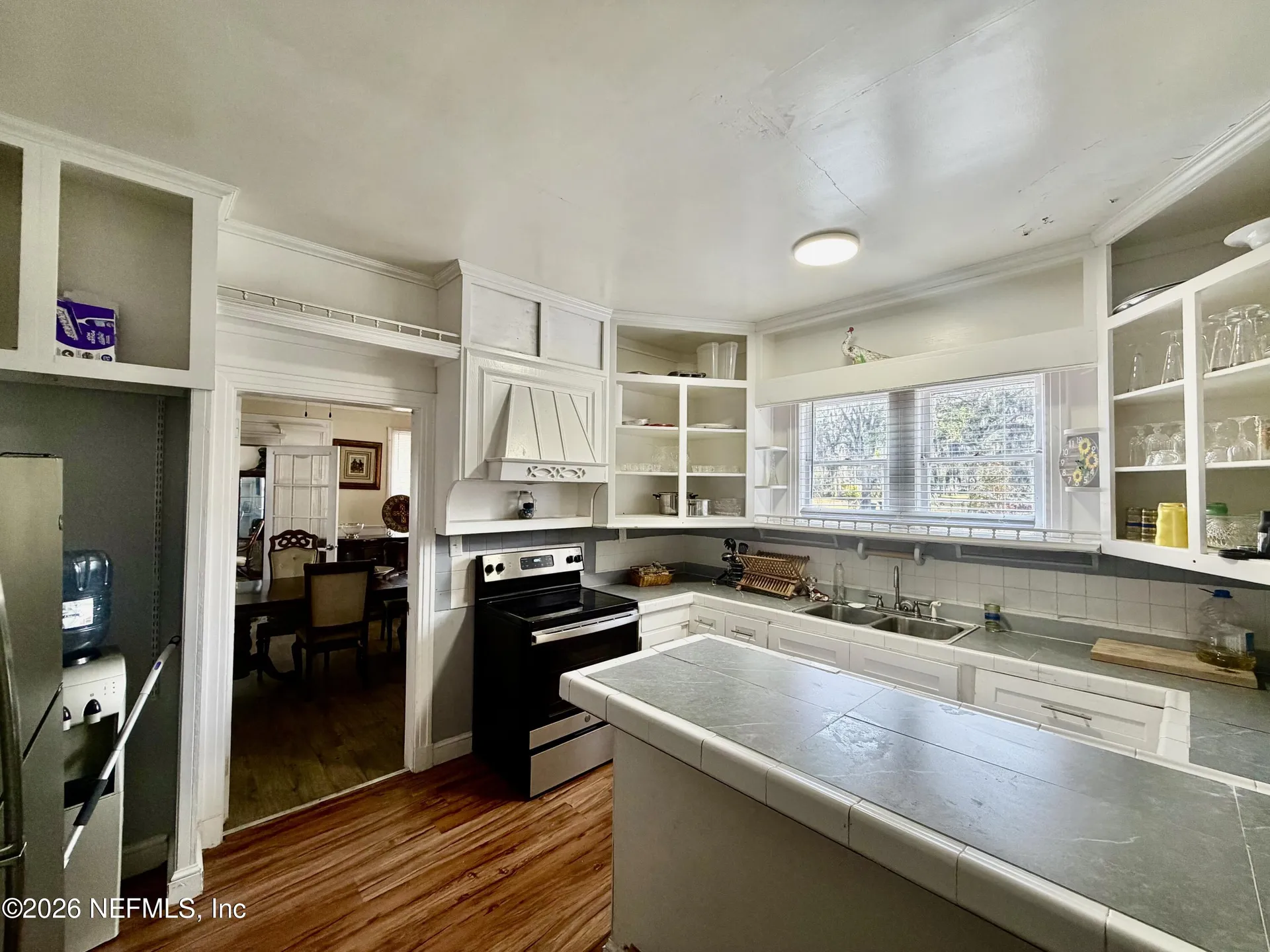 2534 Grand Street Jacksonville FL 32208