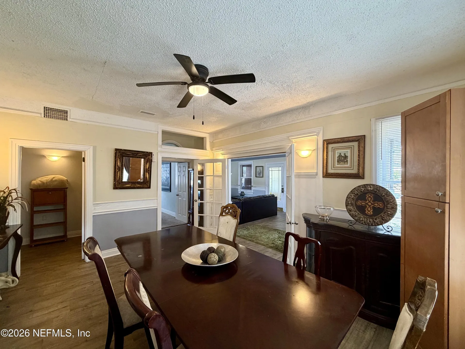 2534 Grand Street Jacksonville FL 32208