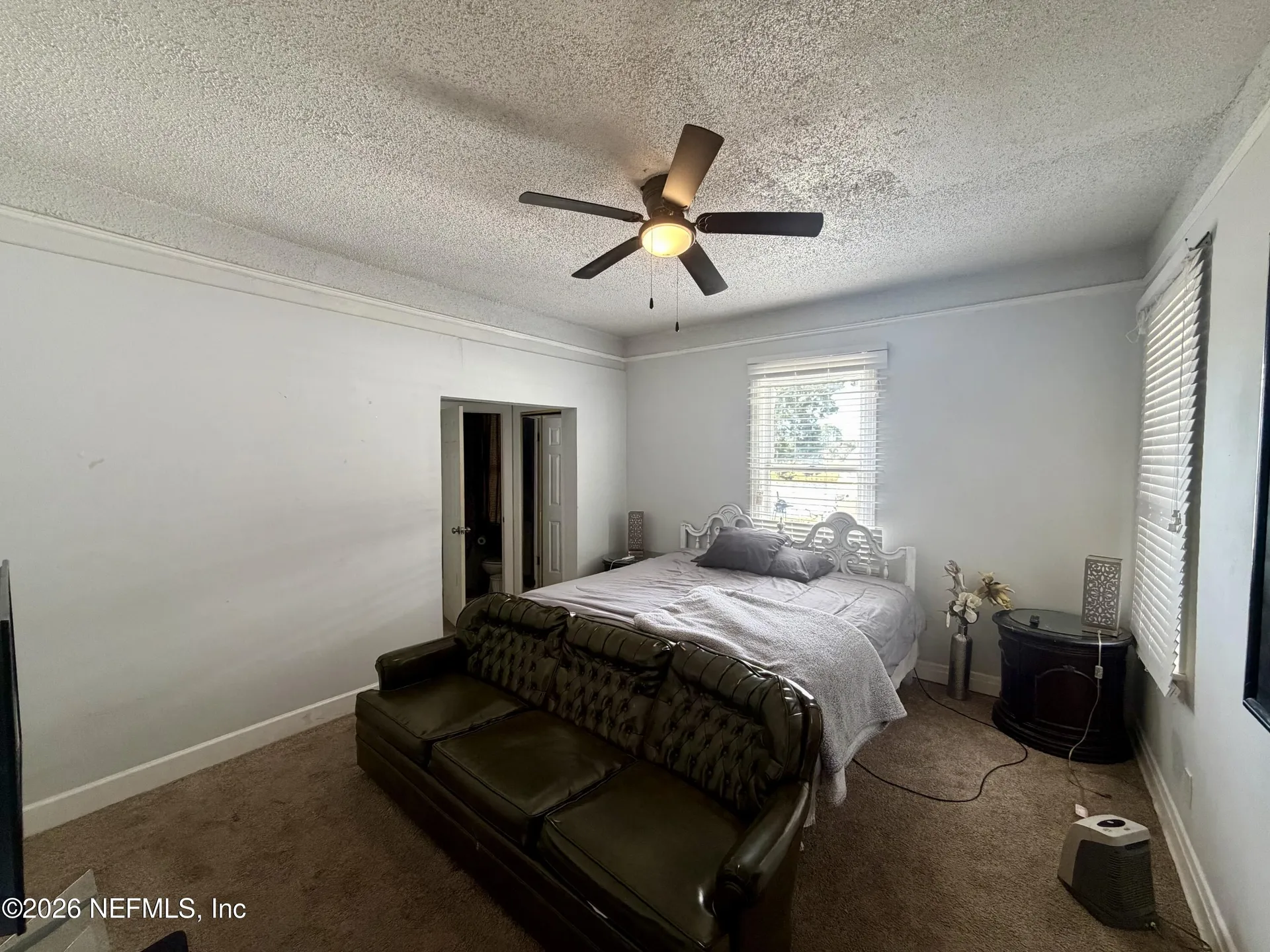 2534 Grand Street Jacksonville FL 32208