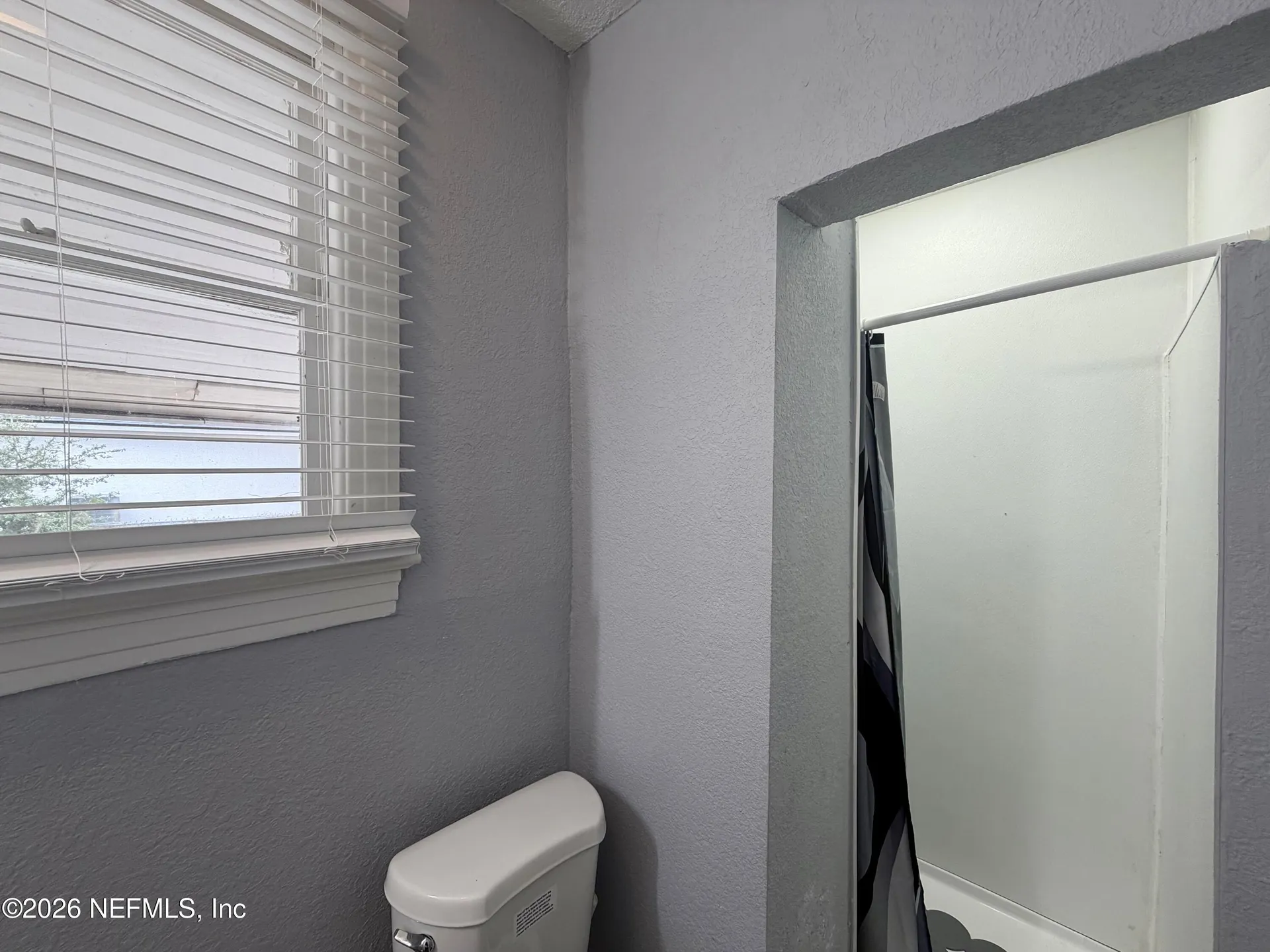 2534 Grand Street Jacksonville FL 32208