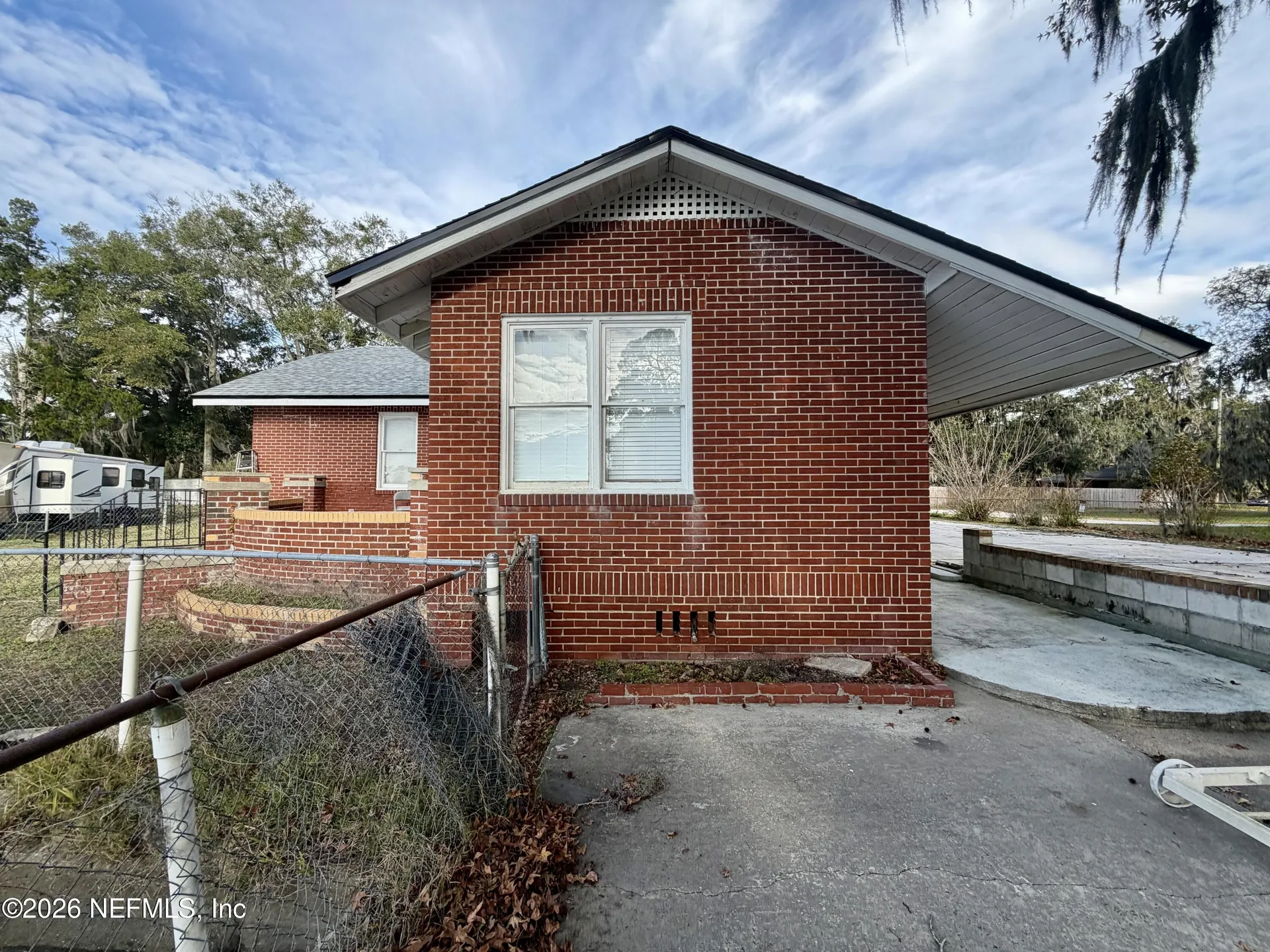 2534 Grand Street Jacksonville FL 32208