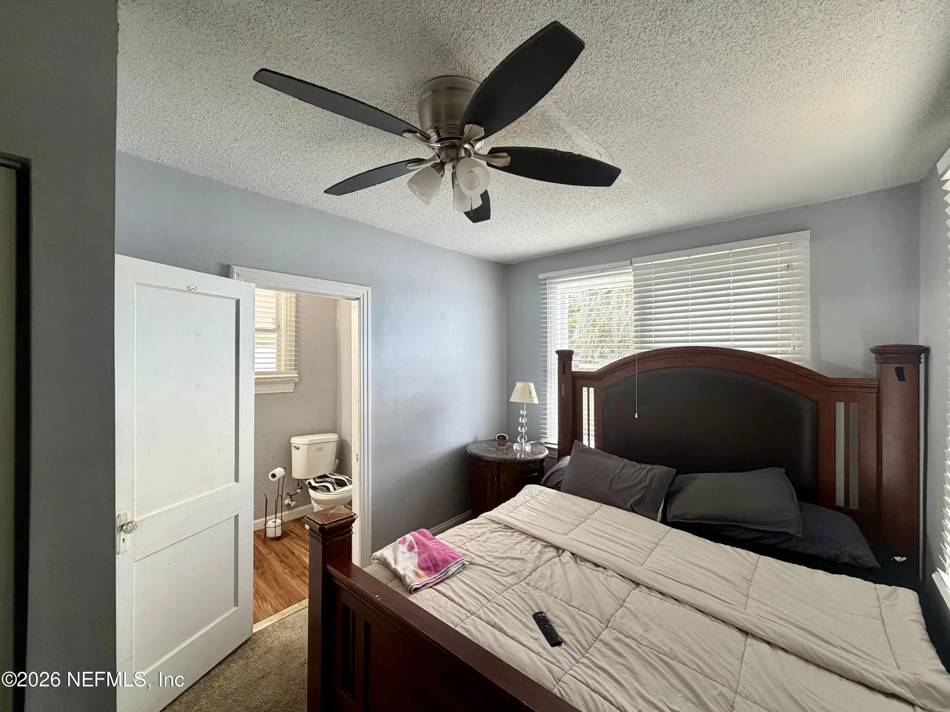 2534 Grand Street Jacksonville FL 32208